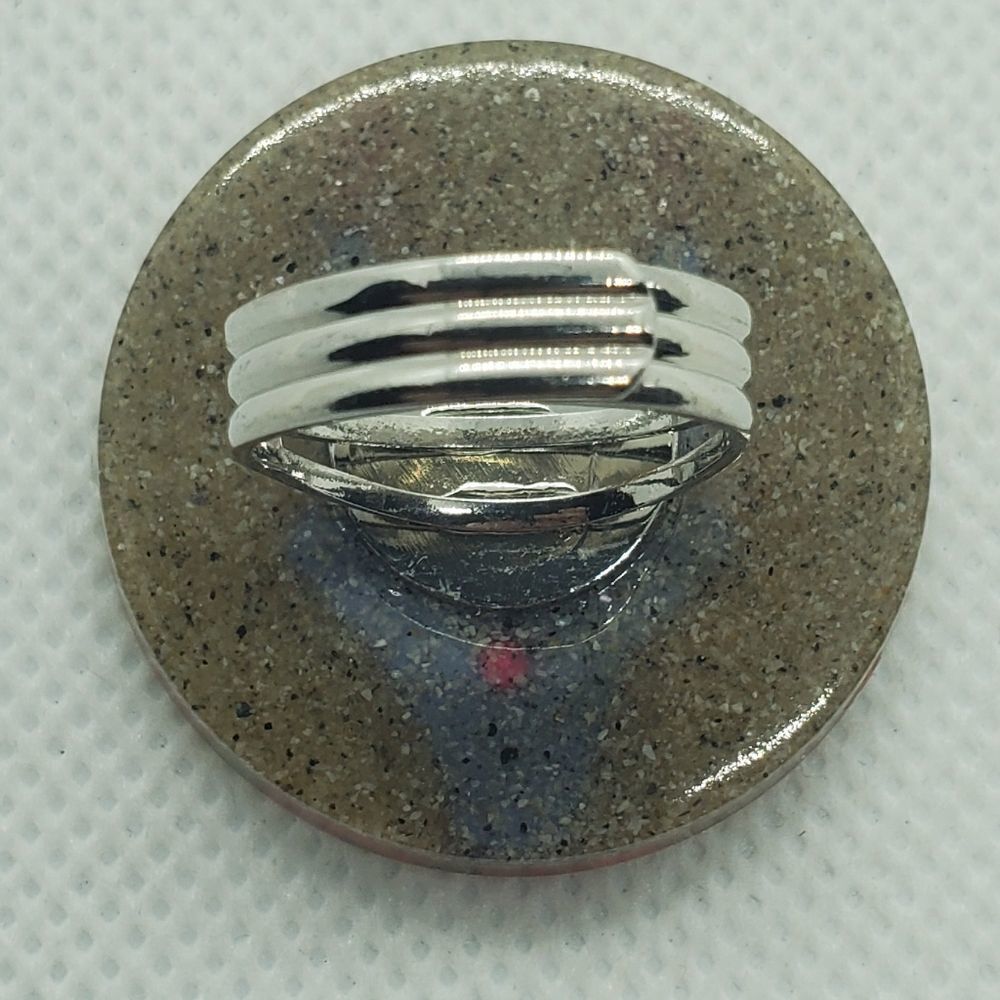 Adjustable Beach Bikini Ring - Picture 6 of 6